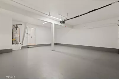 15065 Henley Drive #1, Westminster, CA 92683 - Photo 34