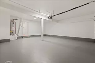 15065 Henley Dr, Westminster, CA 92683 - Photo 34