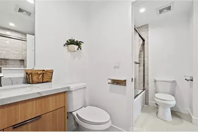 15065 Henley Drive #1, Westminster, CA 92683 - Photo 30