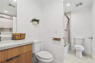 15065 Henley Dr, Westminster, CA 92683 - Photo 30