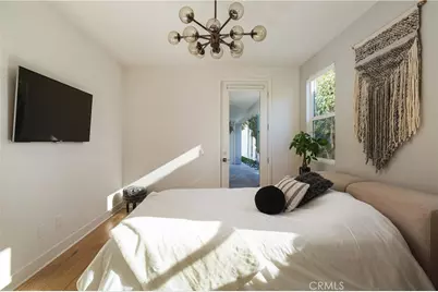 311 Costa Bella Court, Costa Mesa, CA 92627 - Photo 28