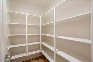 311 Costa Bella Ct, Costa Mesa, CA 92627 - Photo 38