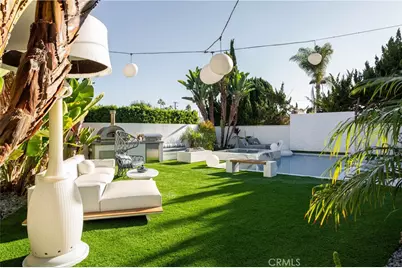 311 Costa Bella Court, Costa Mesa, CA 92627 - Photo 36