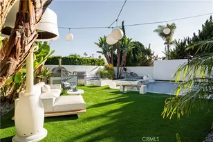 311 Costa Bella Ct, Costa Mesa, CA 92627 - Photo 36