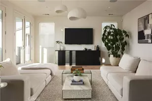 311 Costa Bella Ct, Costa Mesa, CA 92627 - Photo 24