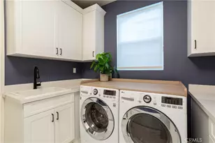 311 Costa Bella Ct, Costa Mesa, CA 92627 - Photo 40