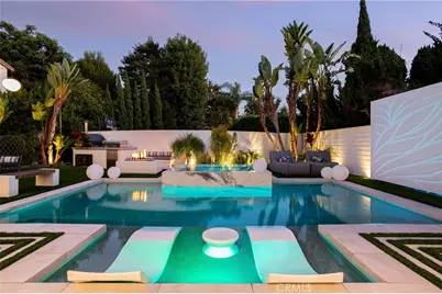 311 Costa Bella Court, Costa Mesa, CA 92627 - Photo 8