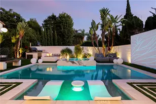 311 Costa Bella Ct, Costa Mesa, CA 92627 - Photo 8