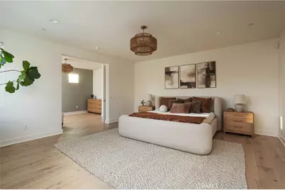 311 Costa Bella Court, Costa Mesa, CA 92627 - Photo 18