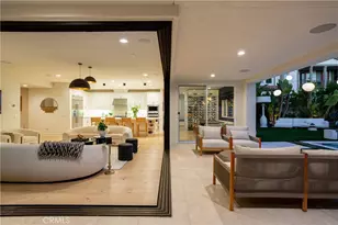 311 Costa Bella Ct, Costa Mesa, CA 92627 - Photo 6