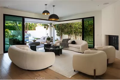 311 Costa Bella Court, Costa Mesa, CA 92627 - Photo 4