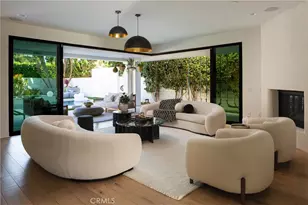 311 Costa Bella Ct, Costa Mesa, CA 92627 - Photo 4