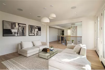 311 Costa Bella Court, Costa Mesa, CA 92627 - Photo 26