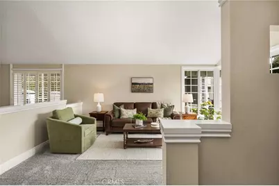 7 Whispering Wind, Irvine, CA 92614 - Photo 2