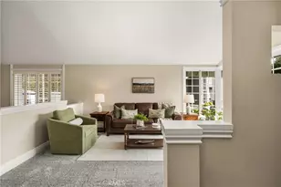 7 Whispering Wind, Irvine, CA 92614 - Photo 2