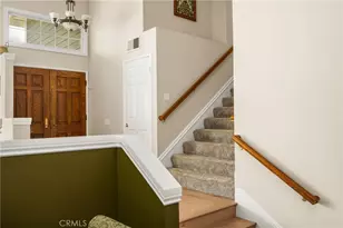 7 Whispering Wind, Irvine, CA 92614 - Photo 26