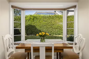 7 Whispering Wind, Irvine, CA 92614 - Photo 34