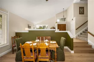 7 Whispering Wind, Irvine, CA 92614 - Photo 24