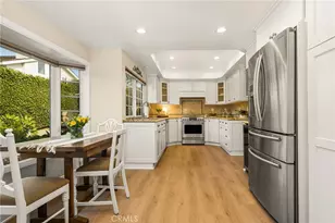 7 Whispering Wind, Irvine, CA 92614 - Photo 32