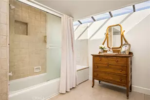 7 Whispering Wind, Irvine, CA 92614 - Photo 54