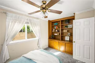 7 Whispering Wind, Irvine, CA 92614 - Photo 44