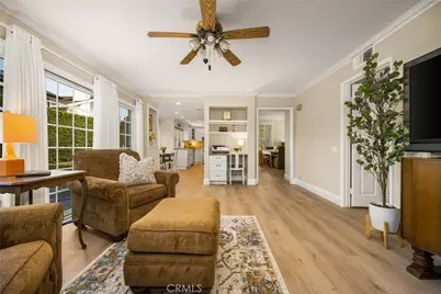 7 Whispering Wind, Irvine, CA 92614 - Photo 30