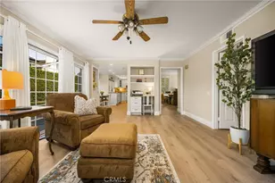 7 Whispering Wind, Irvine, CA 92614 - Photo 30