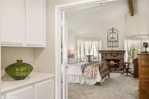 7 Whispering Wind, Irvine, CA 92614 - Photo 50