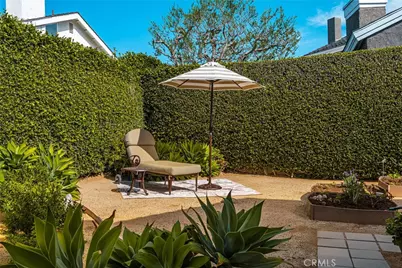 7 Whispering Wind, Irvine, CA 92614 - Photo 38