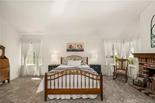 7 Whispering Wind, Irvine, CA 92614 - Photo 52