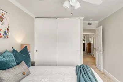 7 Whispering Wind, Irvine, CA 92614 - Photo 56