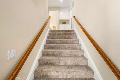 7 Whispering Wind, Irvine, CA 92614 - Photo 48