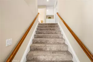 7 Whispering Wind, Irvine, CA 92614 - Photo 48