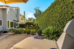 7 Whispering Wind, Irvine, CA 92614 - Photo 42