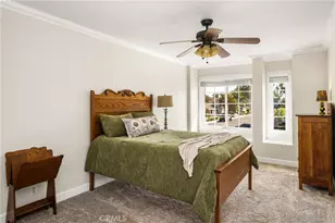 7 Whispering Wind, Irvine, CA 92614 - Photo 10