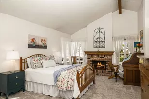 7 Whispering Wind, Irvine, CA 92614 - Photo 8