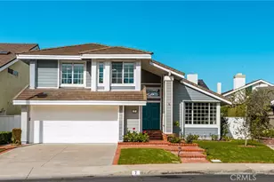 7 Whispering Wind, Irvine, CA 92614 - Photo 60
