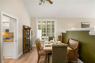 7 Whispering Wind, Irvine, CA 92614 - Photo 4