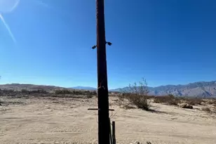 19520 Merganzer Rd, Desert Hot Springs, CA 92241 - Photo 1