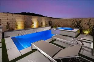 1350 Celadon St, Palm Springs, CA 92262 - Photo 10