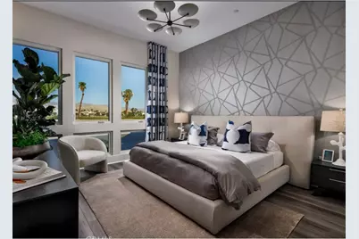 1350 Celadon Street, Palm Springs, CA 92262 - Photo 6