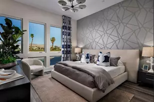 1350 Celadon St, Palm Springs, CA 92262 - Photo 6