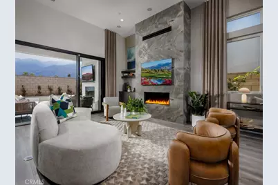 1350 Celadon Street, Palm Springs, CA 92262 - Photo 2