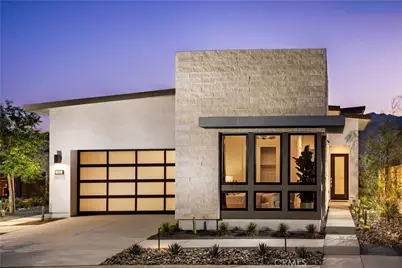 1350 Celadon Street, Palm Springs, CA 92262 - Photo 1