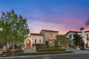 20 Dreamlight, Irvine, CA 92603 - Photo 1