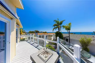 30802 Coast, Laguna Beach, CA 92651 - Photo 18