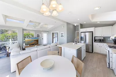 30802 Coast #C6, Laguna Beach, CA 92651 - Photo 12