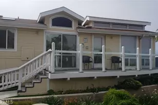 30802 Coast, Laguna Beach, CA 92651 - Photo 2