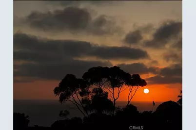30802 Coast #C6, Laguna Beach, CA 92651 - Photo 4