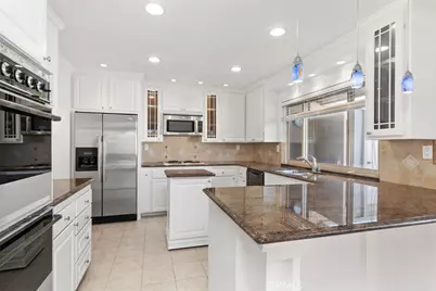 27151 Via Chicuelina #B, San Juan Capistrano, CA 92675 - Photo 10